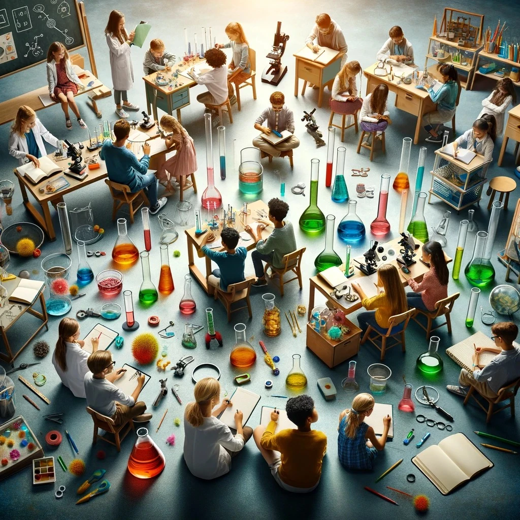 具身智能安全警訊：API漏洞、數據風險與產業化困境