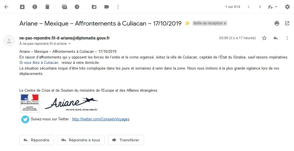 2026企業郵件安全：三宗駭客案例剖析與即用防護指南 | DreamJ AI 自動生成封面