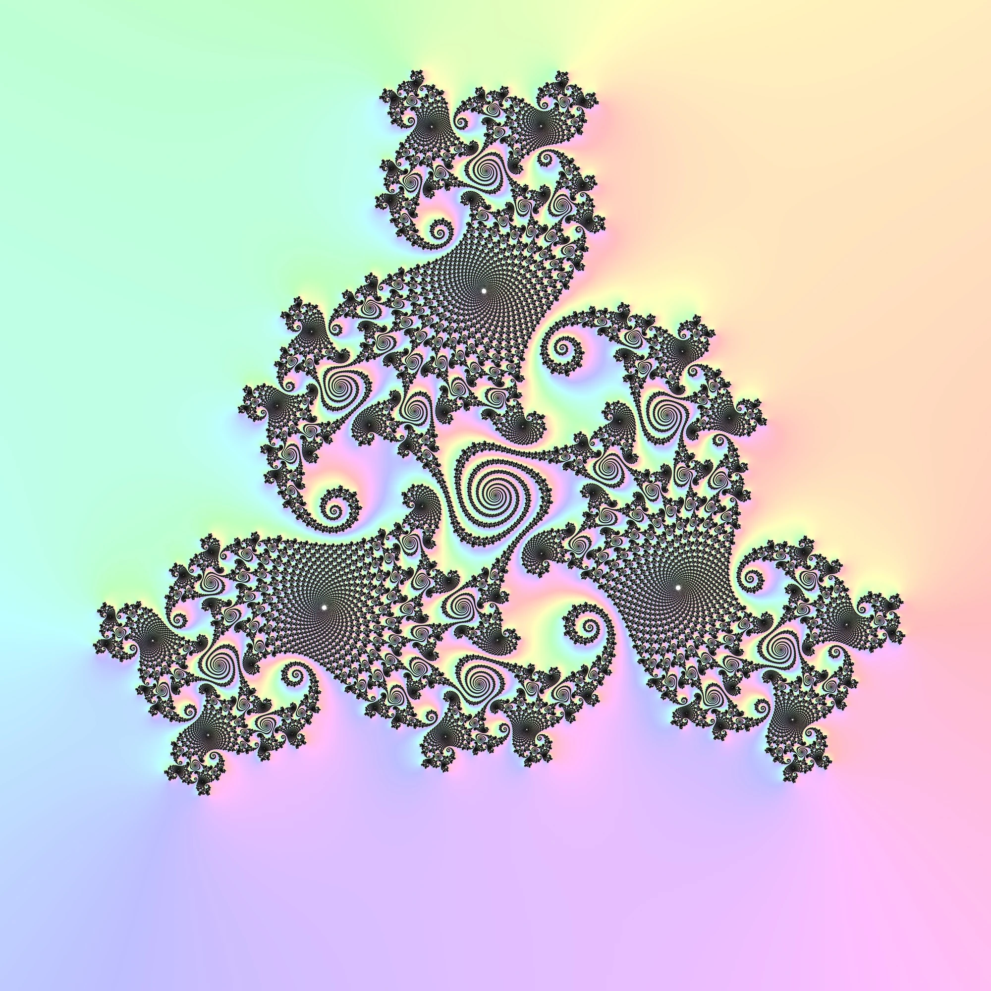 Claude Code 升級：MCP 擴充助您輕鬆駕馭 AI 輔助開發！ | DreamJ AI 自動生成封面