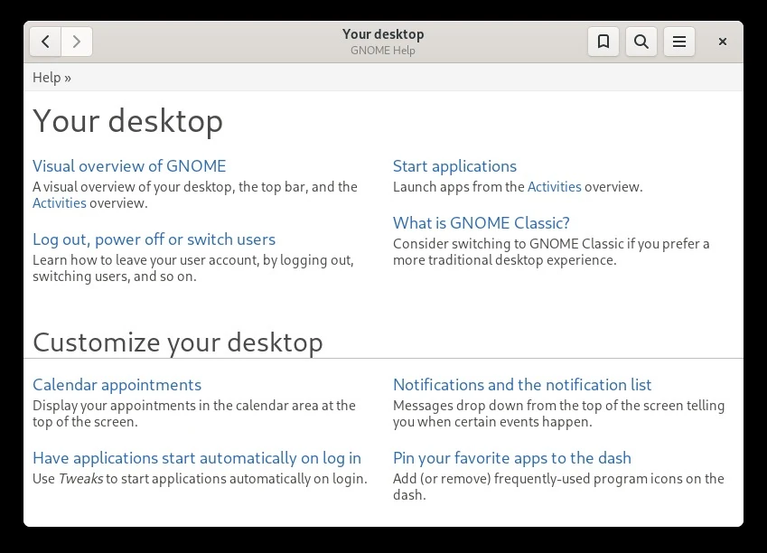 Yelp豪擲3億美元，網羅AI客服新星Hatch，在地生活服務將全面升級！