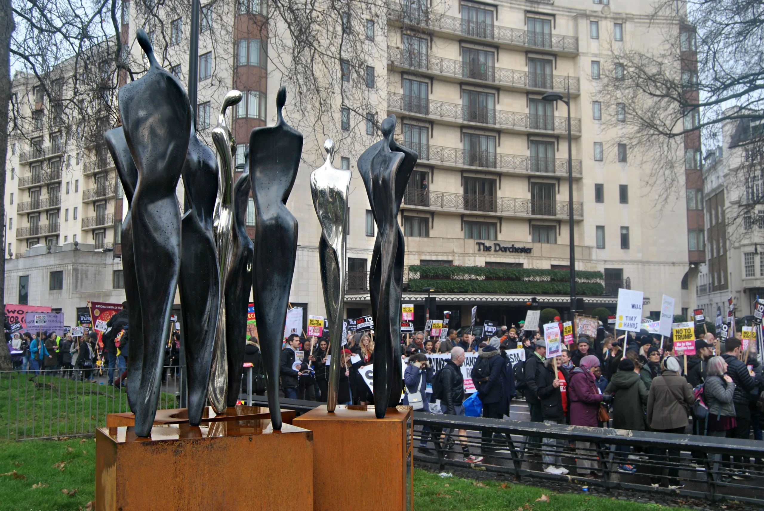 網路色情內容年齡驗證：德州法案的合憲性與稅收挑戰 | DreamJ AI 自動生成封面