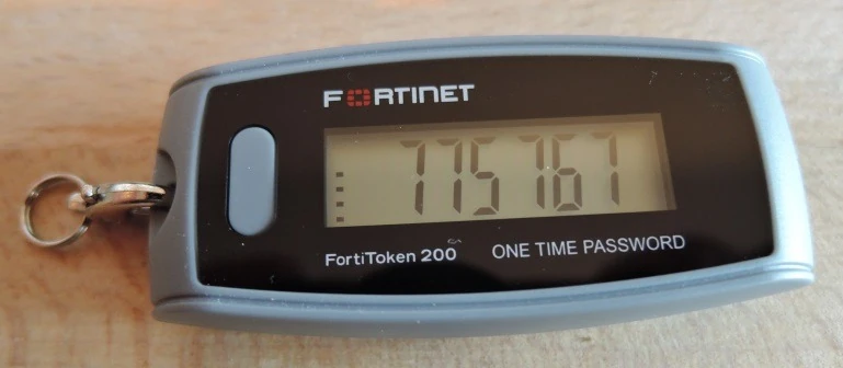 FortiCloud 登入漏洞重創！攻擊者可繞過驗證奪取設備控制權