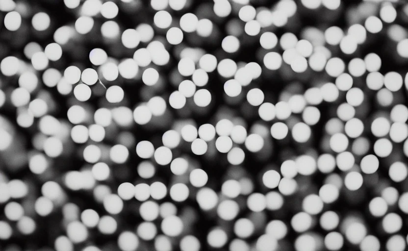 Domino 8TB 儲存大考驗：ZFS、DAOS 與企業級資料管理新策略