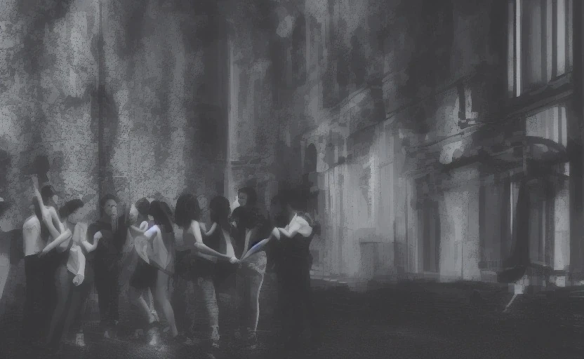 交友軟體巨頭Match Group遭駭!用戶資料安全面臨三重危機