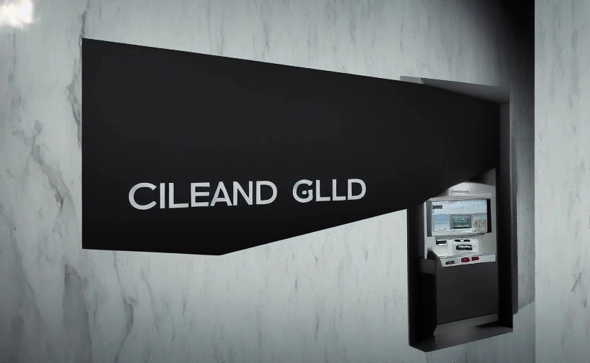 面部辨識惹議！抗議者Global Entry資格遭取消，移民局特工竟以此為由