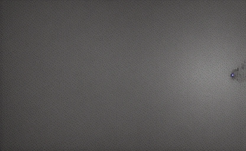 AI 攻防新紀元:SecWiki 深度解析 2026 年資安趨勢