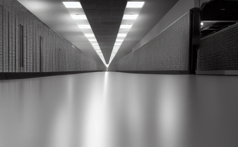 AI攻防新時代：大型語言模型助攻，零日漏洞挖掘不再是夢！ | DreamJ AI 自動生成封面