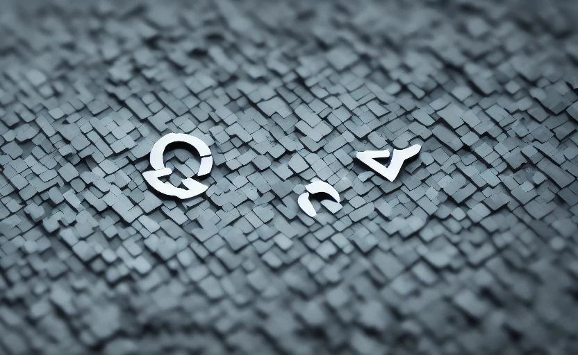 ChatGPT、DeepSeek 對話遭竊!90萬用戶陷惡意Chrome擴充套件陷阱