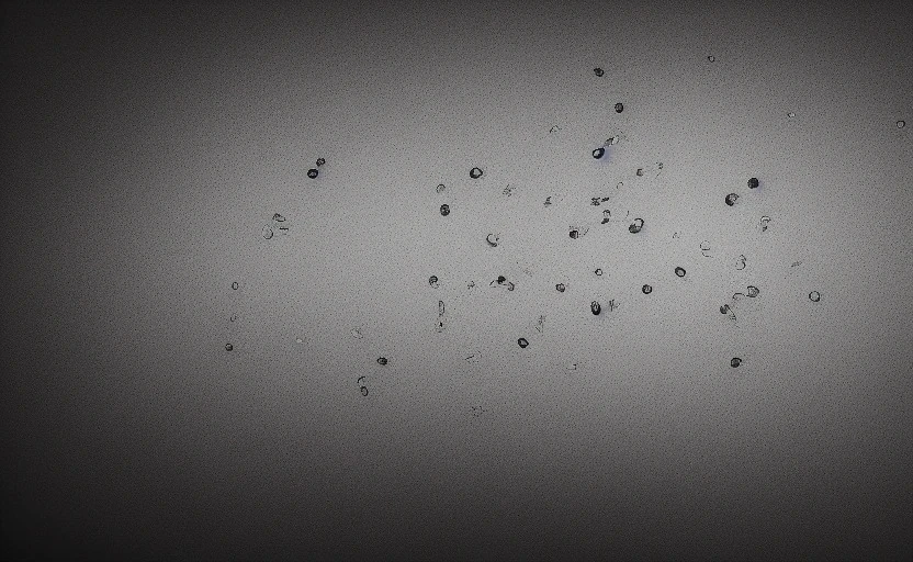 咖啡勝過微劑量?最新研究揭示咖啡因對憂鬱症的驚人預防效果