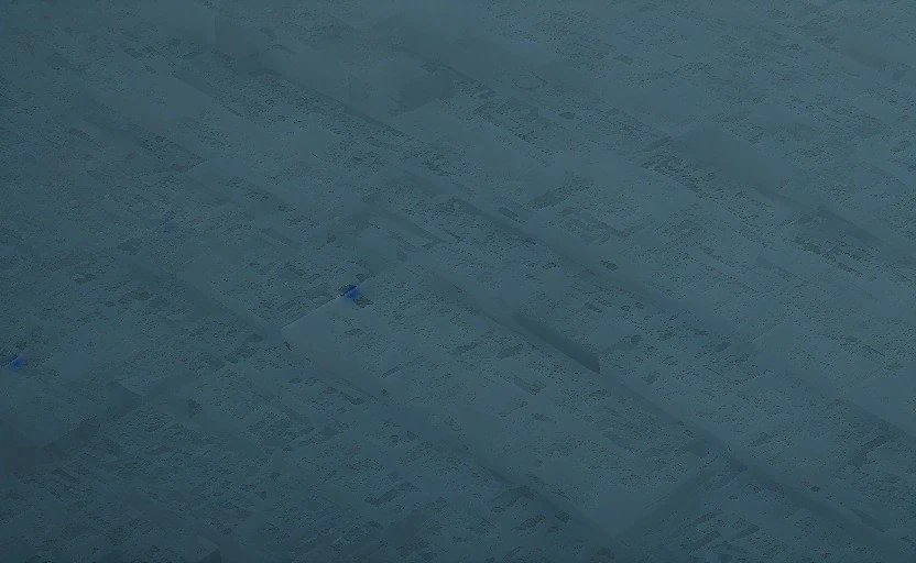 **OpenRAG：解鎖企業知識庫的智慧，打造更精準的自然語言搜尋體驗** | DreamJ AI 自動生成封面