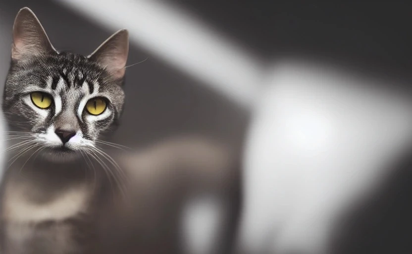 美團 LongCat 2601:開源 AI 工具調用新霸主,重塑智能體未來!