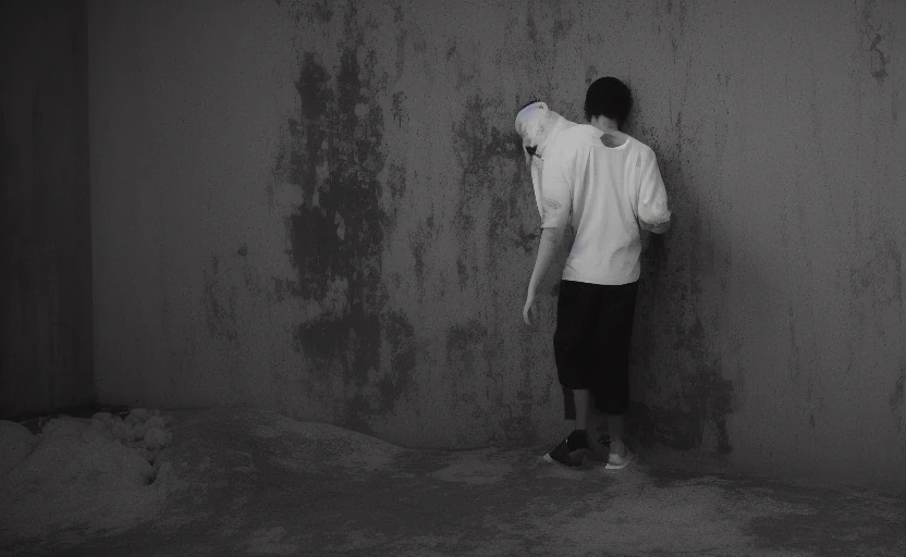 AI 裁員風波:是技術革命還是「AI 洗白」?