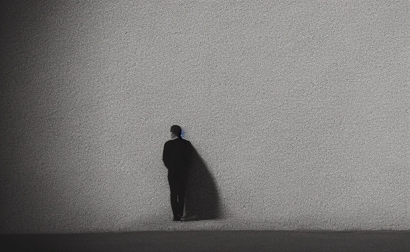 RAG評估的陷阱：企業AI成功的關鍵，不在於回答，而在於檢索！