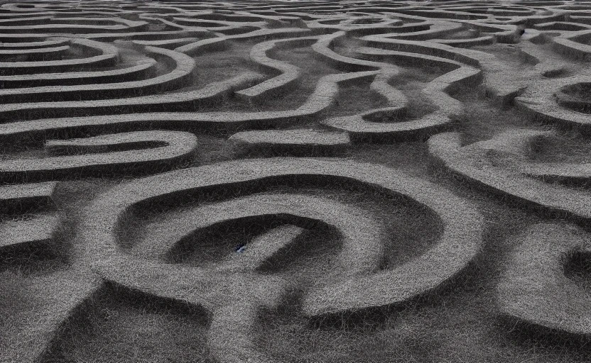 AI 資安新戰局：威脅狩獵、自動紅隊與 APT 結構性轉型深度解析