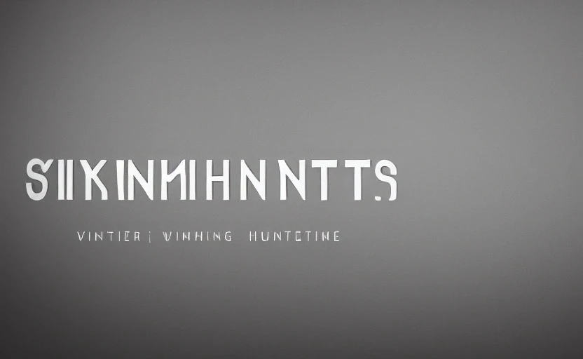 ShinyHunters 變身:AI 語音釣魚助攻,雲端勒索行動升級!