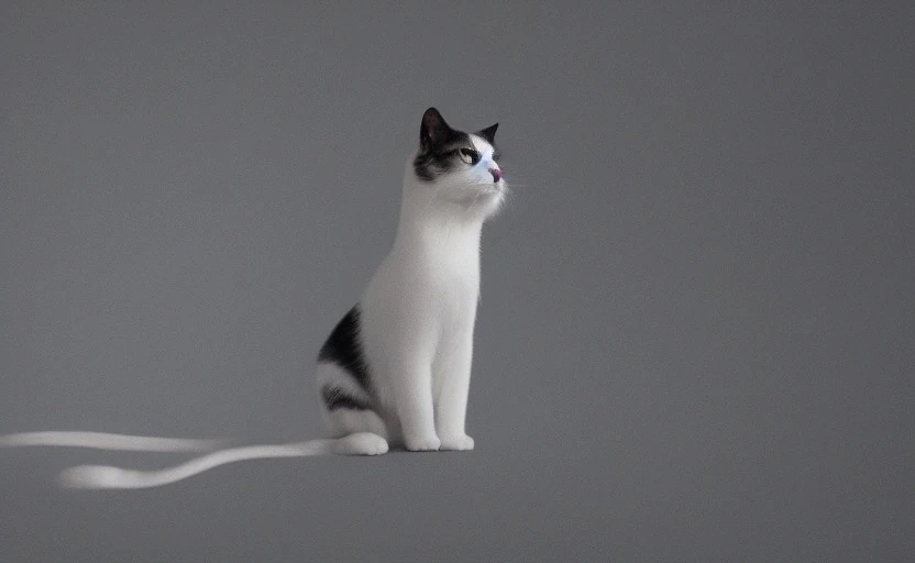 **美團「馬」力全開！2025技術年貨500頁精華，AI、雲端架構全攻略**