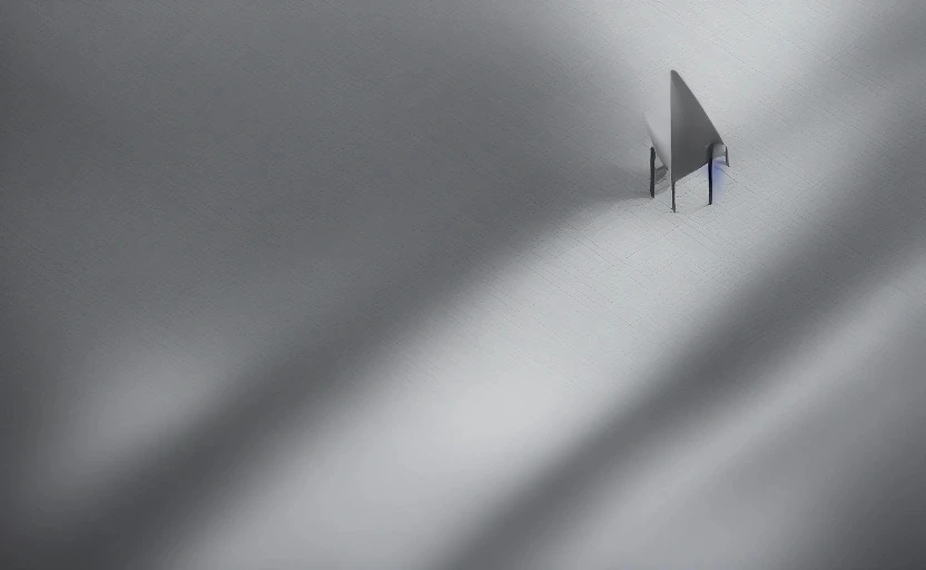 大模型時代的UI測試新突破：KuiTest如何零規則檢測異常，提升App品質？ | DreamJ AI 自動生成封面