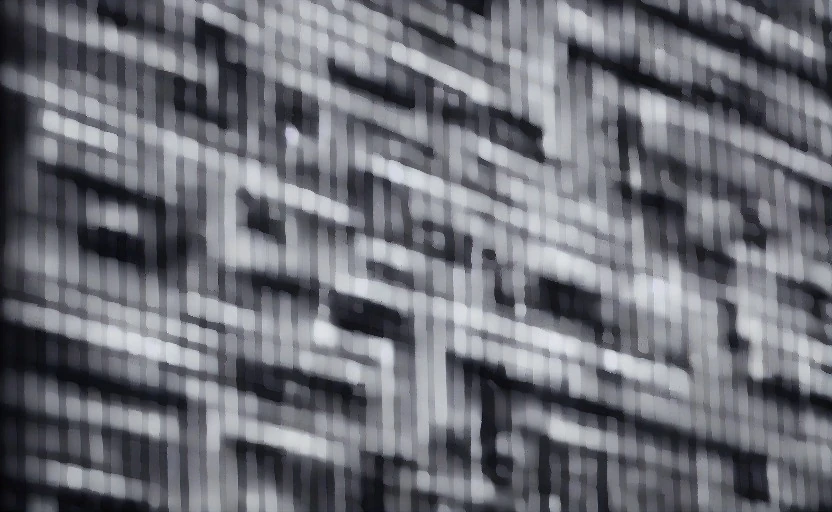 告別老舊!微軟終結NTLM,企業資安升級刻不容緩