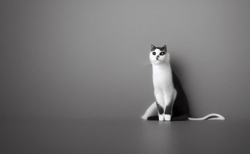 突破智能體落地困境:LongCat-Flash-Thinking-2601 報告揭示多維創新策略