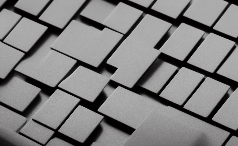 Domino 大規模儲存：效能、可靠性與最佳設計指南 | DreamJ AI 自動生成封面