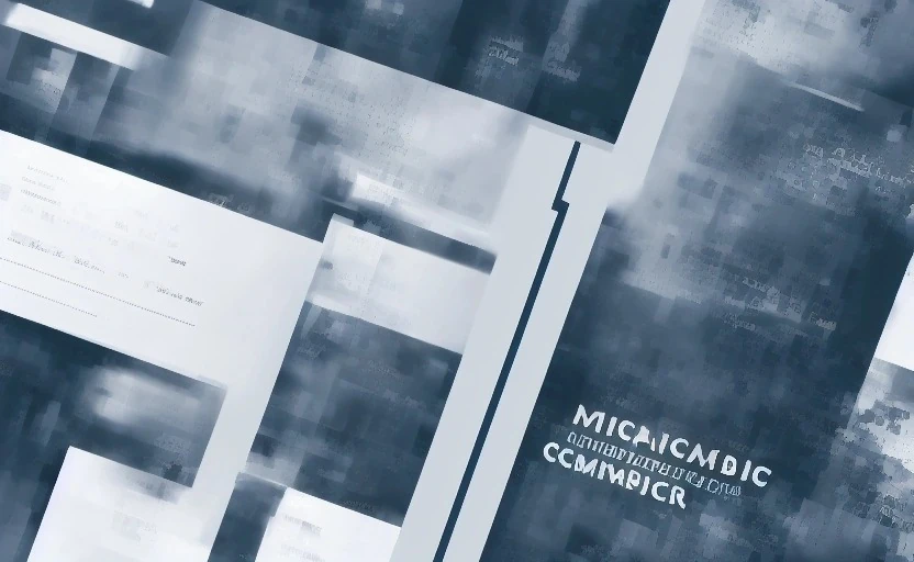 YC 破天荒！新創募資新時代：穩定幣成投資新選擇！ | DreamJ AI 自動生成封面