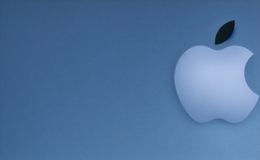 Xcode 26.3：AI 協同編程時代來臨！Apple 導入 Claude 與 Codex，重塑開發流程