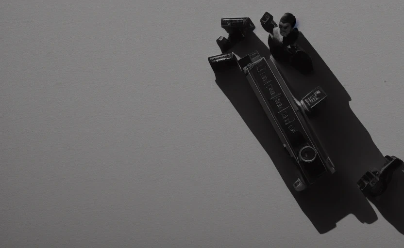 Domino 容器化部署遇瓶頸？OTS 逾時問題的解決之道 | DreamJ AI 自動生成封面