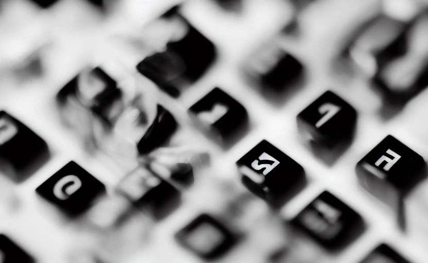 Domino 容器化部署新策略：OTS 等待機制，讓自動化更完美！ | DreamJ AI 自動生成封面