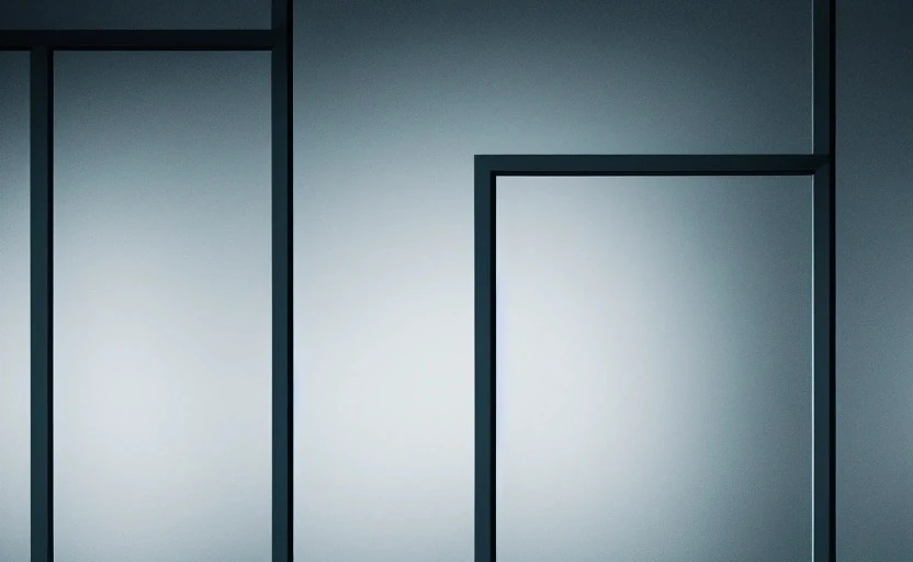 新型高级Web后门潜入通信基础设施，利用高危漏洞将电话系统变为持久化后门 | DreamJ AI 自動生成封面