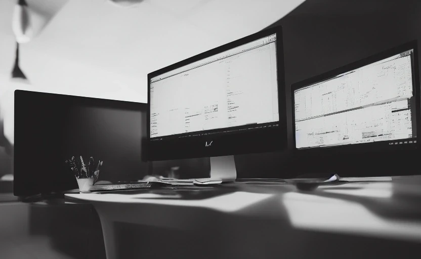 Grafana Loki：打造高效、低成本的集中式日誌管理系統 | DreamJ AI 自動生成封面