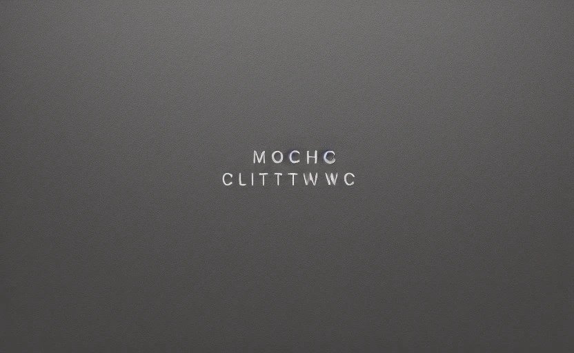 Active Directory 禁區危機：被遺忘的權限，竟成域管提權跳板！ | DreamJ AI 自動生成封面