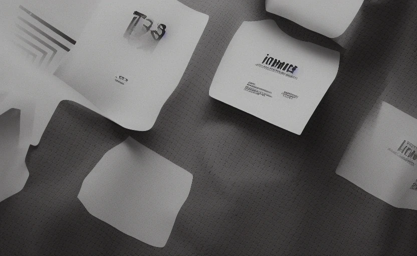 波蘭電網癱瘓！俄羅斯背後黑手？2026年1月資安警報啟動 | DreamJ AI 自動生成封面