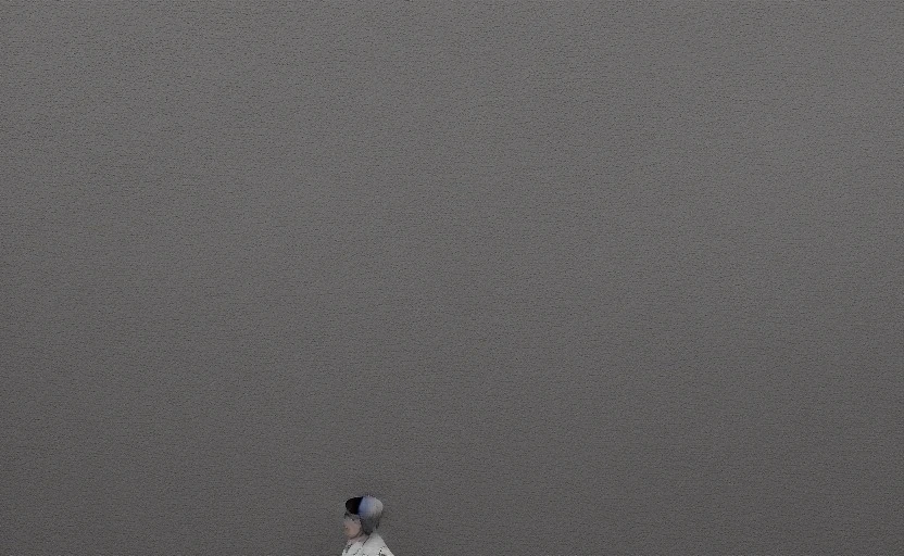 通信基礎設施淪陷：新型後門入侵，電話系統變為持久監控入口