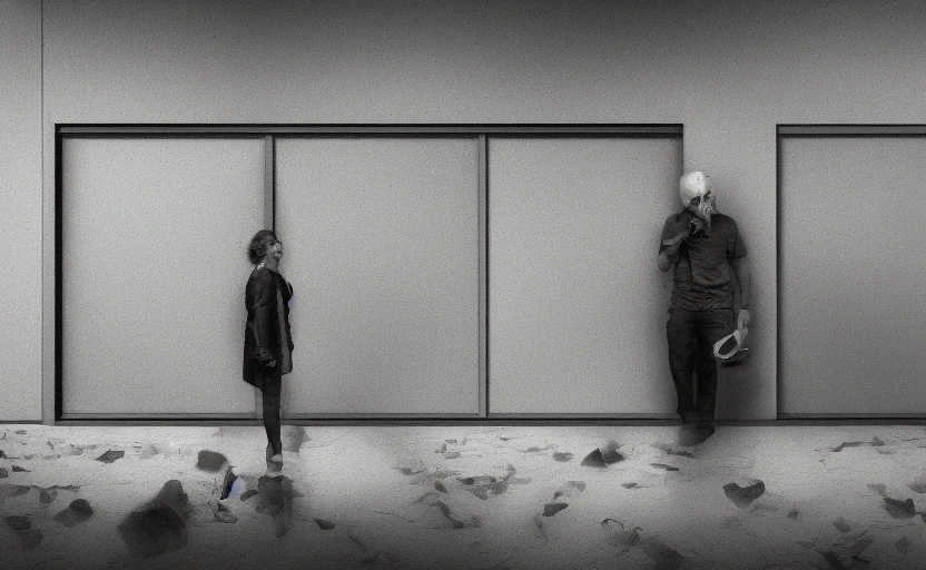 360 榮獲「數據安全服務機構推薦單位」，AI 驅動資安架構領先！