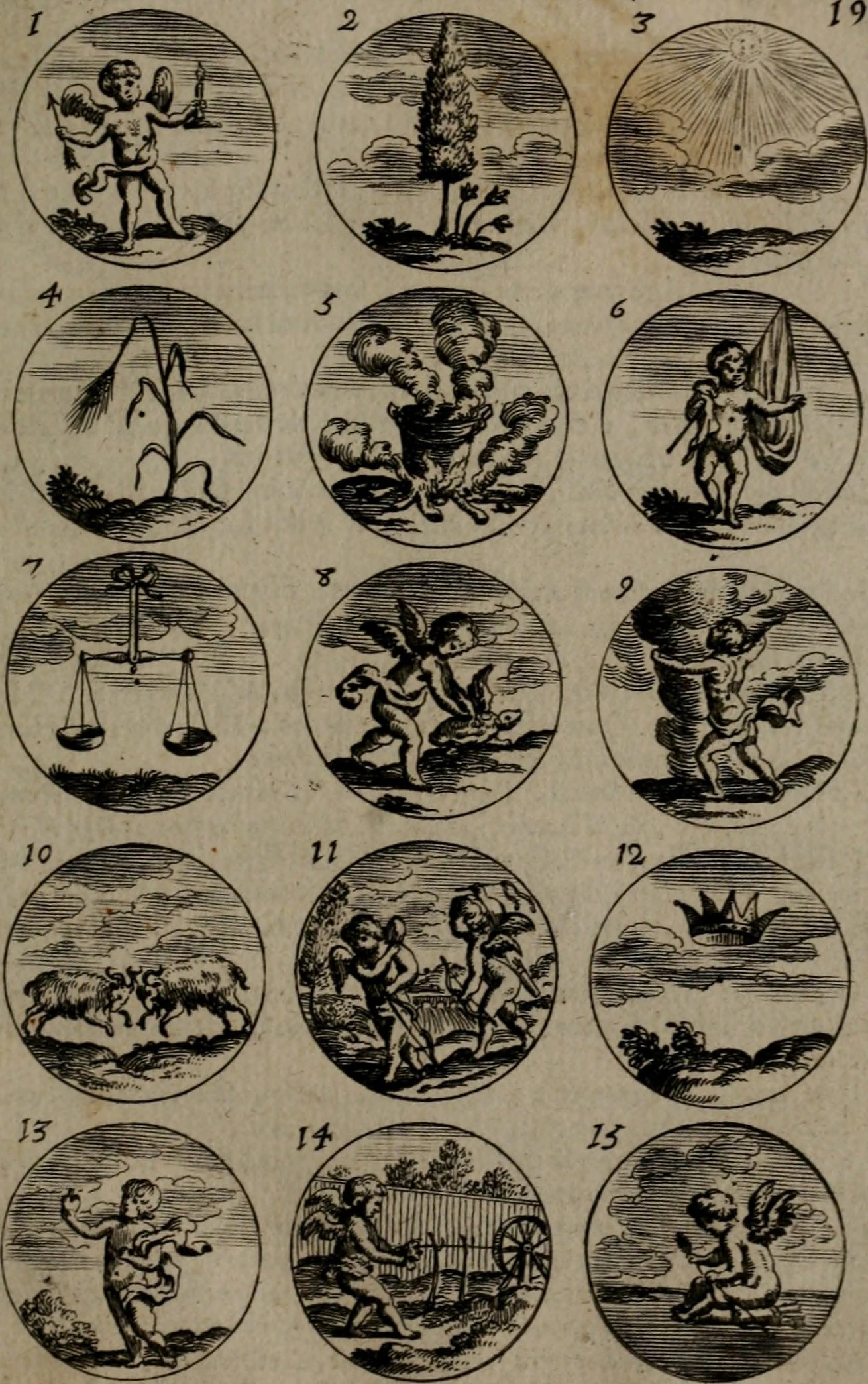 Domino 大數據儲存：效能瓶頸、雲端架構與資料完整性新挑戰