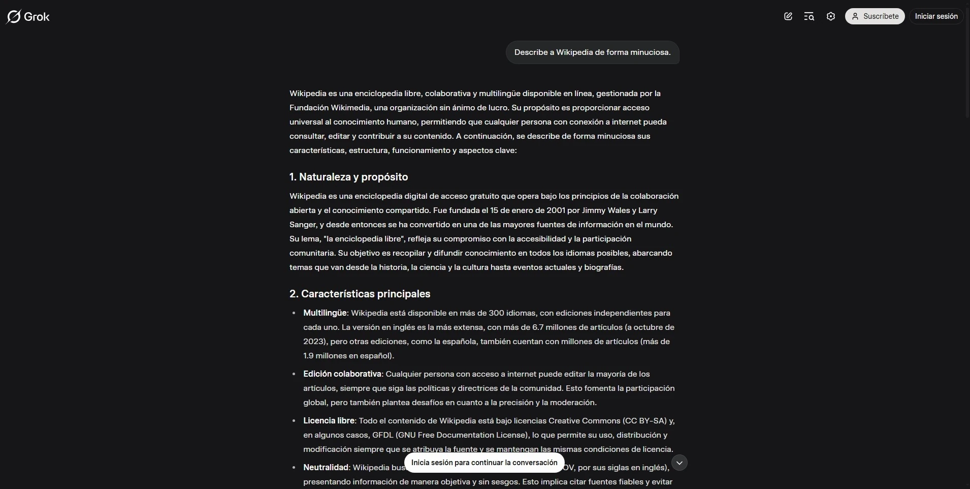 **Musk 陷阱!法國突襲 X 辦公室,Grok AI 爭議逼 Elon 親上火線**