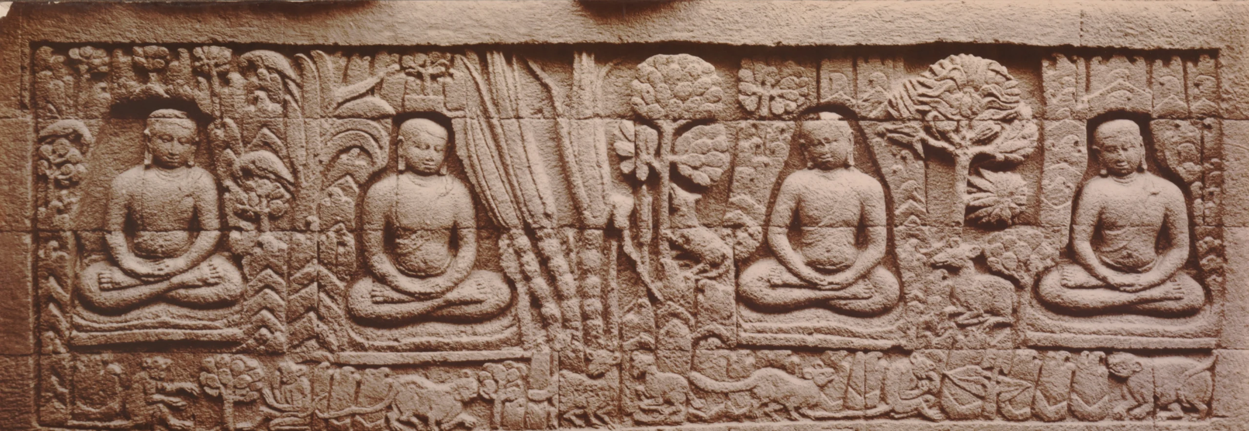 中國禁用隱藏式車門把：安全重於科技，全球汽車設計將變革！