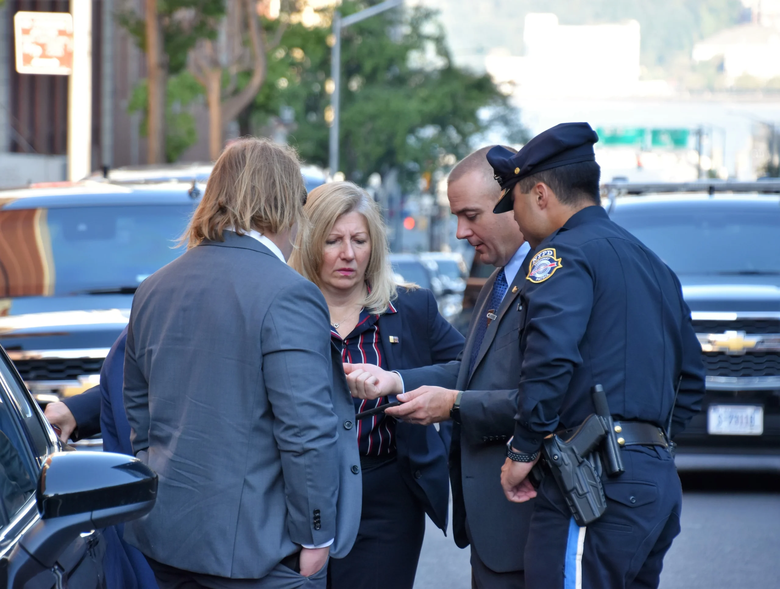 **360數據安全智能體登頂：AI全棧式防護，引領企業安全新時代**